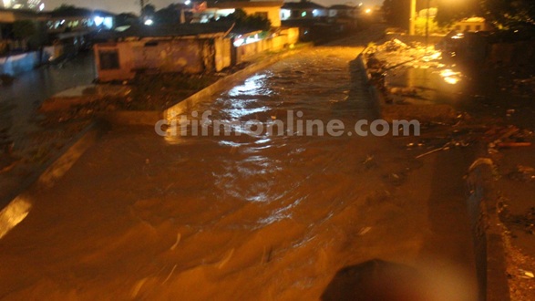 accra-flooded-again